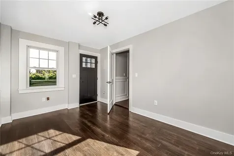 200 Main Street Eastchester NY 10709