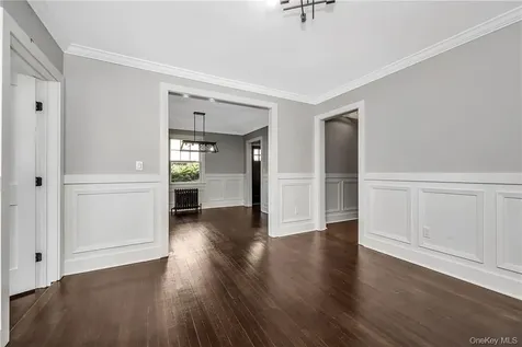 200 Main Street Eastchester NY 10709