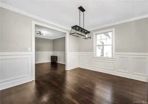 200 Main Street Eastchester NY 10709