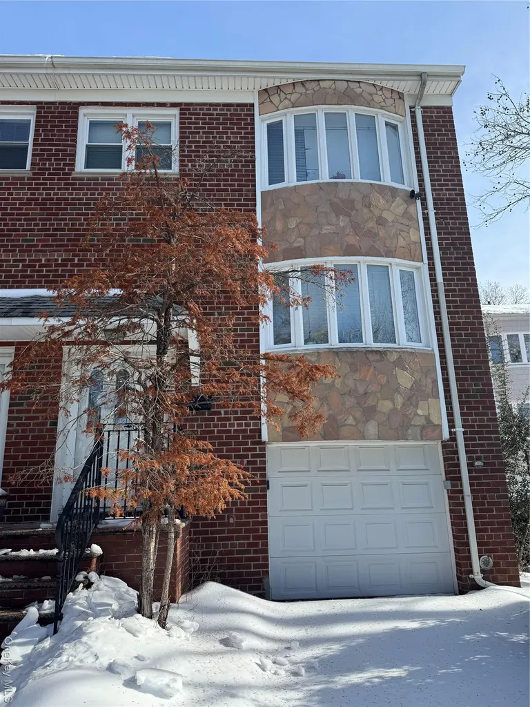 15-43 144th Street Whitestone NY 11357
