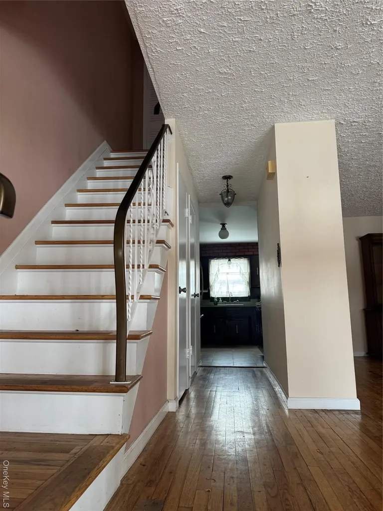 15-43 144th Street Whitestone NY 11357