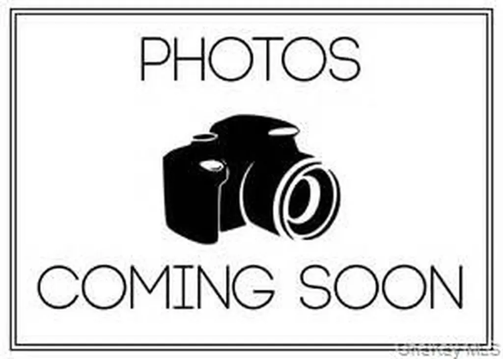 245-11 149th Road Rosedale NY 11422