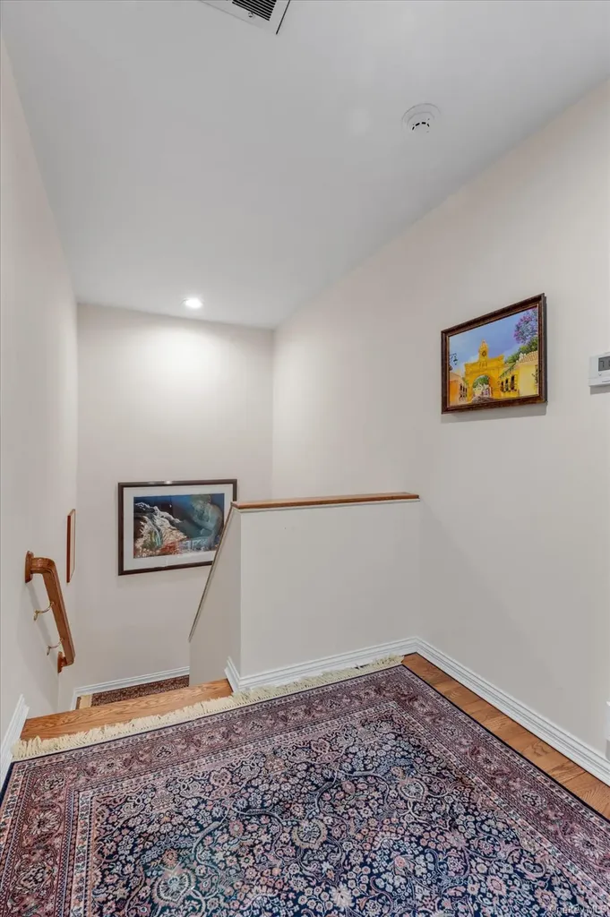 100 Baker Court Island Park NY 11558