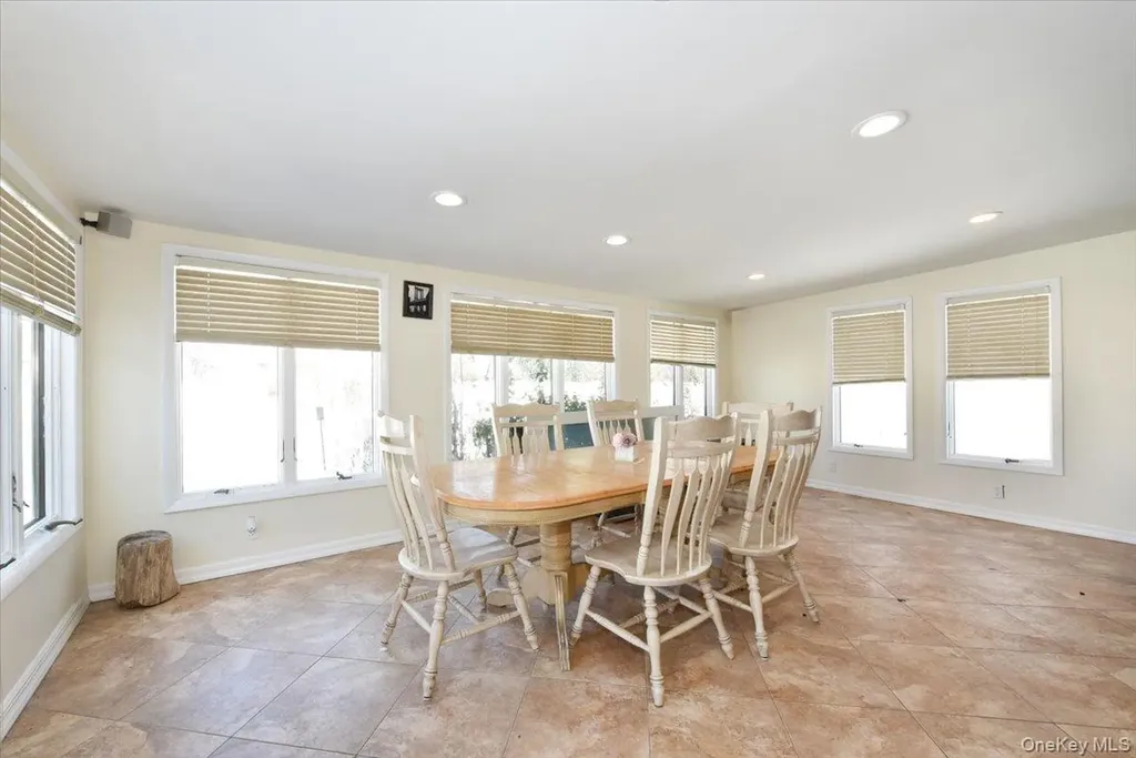 1721 Michael William Road North Merrick NY 11566