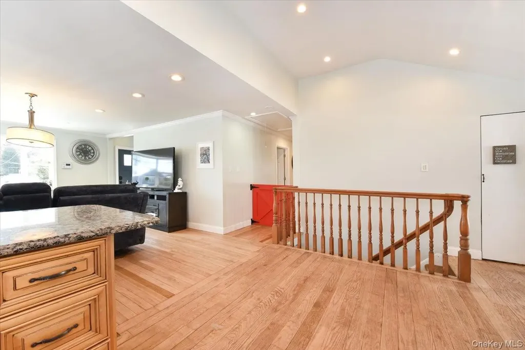 1721 Michael William Road North Merrick NY 11566