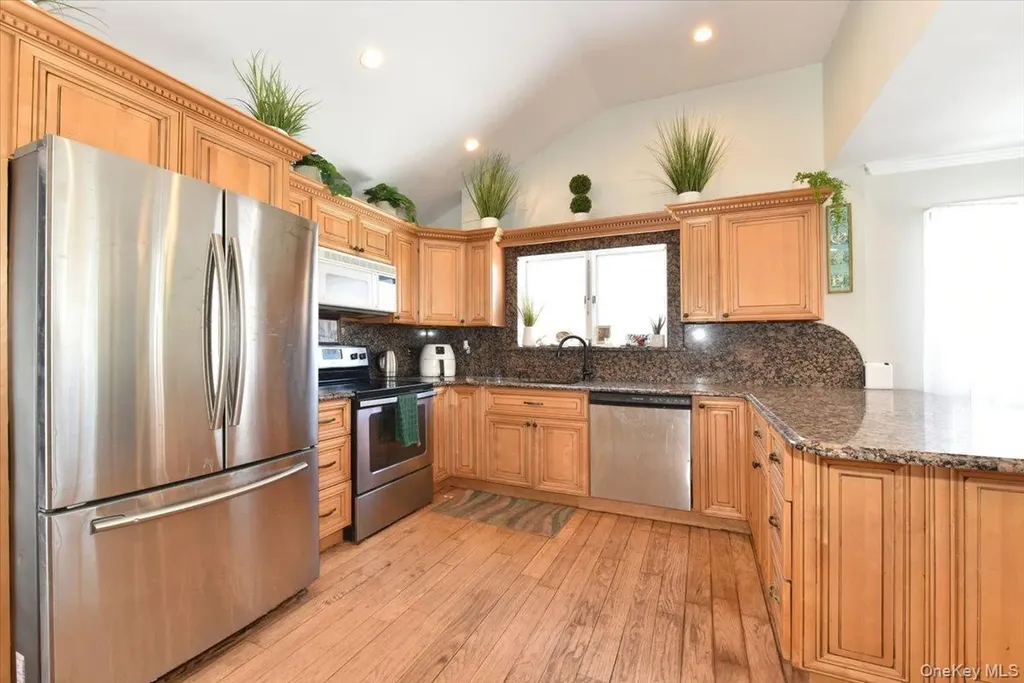 1721 Michael William Road North Merrick NY 11566