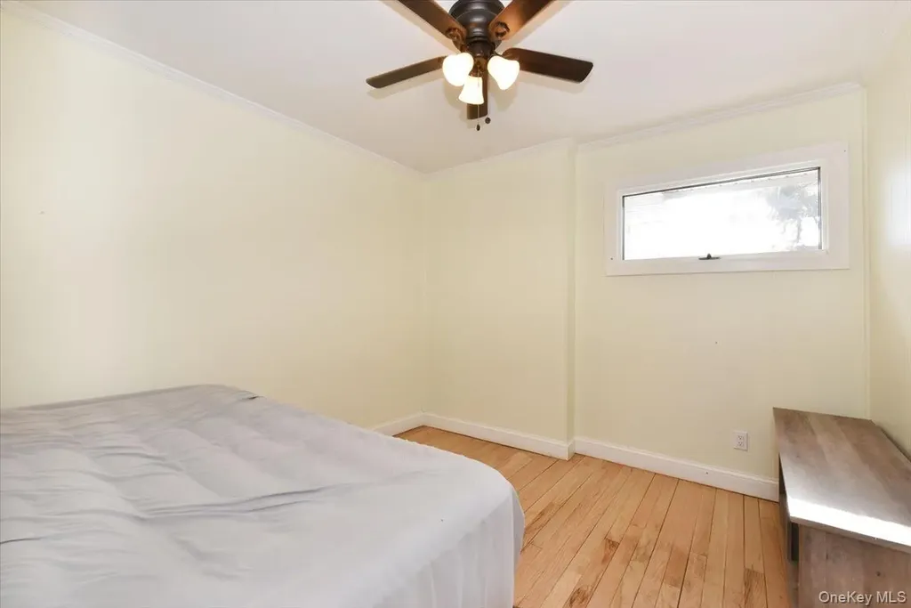 1721 Michael William Road North Merrick NY 11566