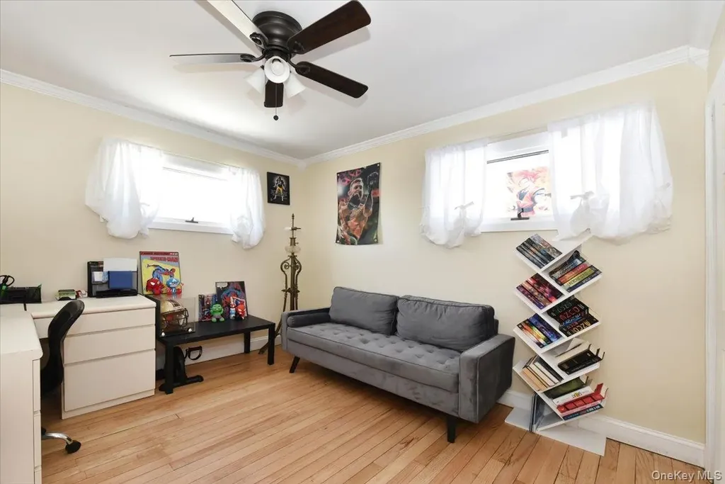 1721 Michael William Road North Merrick NY 11566