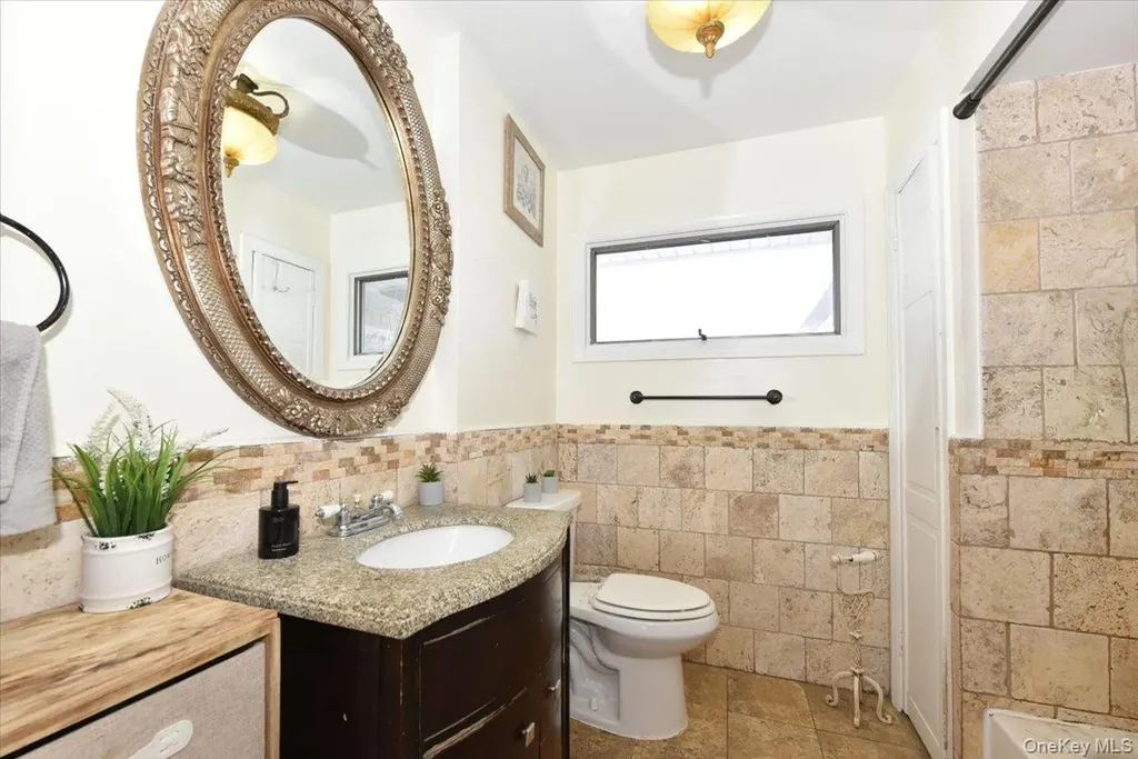 1721 Michael William Road North Merrick NY 11566
