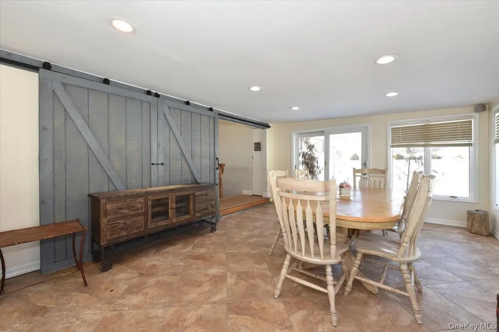 1721 Michael William Road North Merrick NY 11566