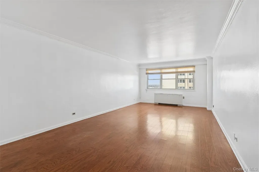10230 66 Road Forest Hills NY 11375