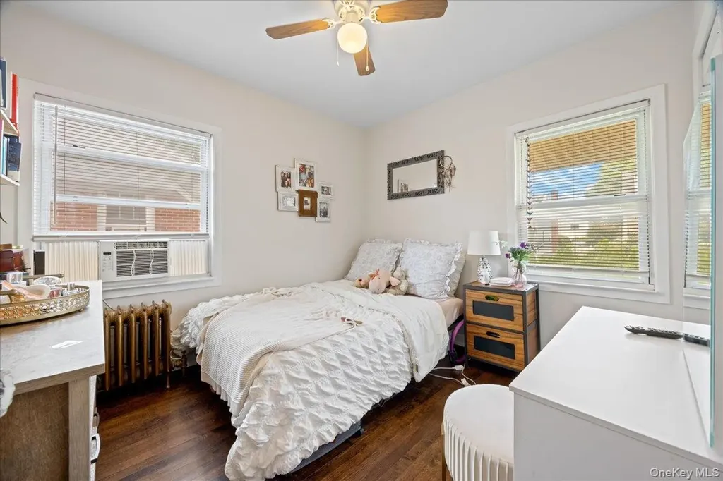 629 Hillside Avenue Mamaroneck NY 10543