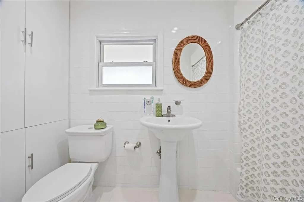 629 Hillside Avenue Mamaroneck NY 10543