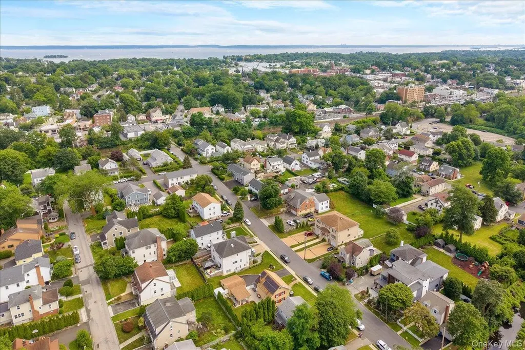 629 Hillside Avenue Mamaroneck NY 10543
