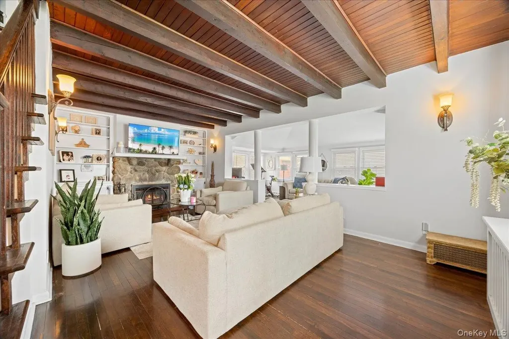 629 Hillside Avenue Mamaroneck NY 10543