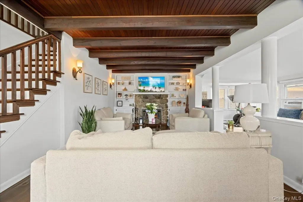 629 Hillside Avenue Mamaroneck NY 10543