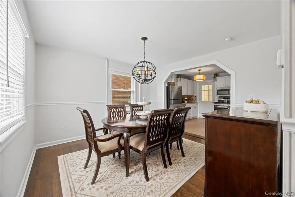 629 Hillside Avenue Mamaroneck NY 10543