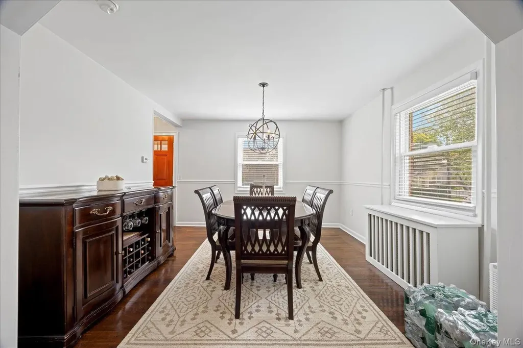 629 Hillside Avenue Mamaroneck NY 10543