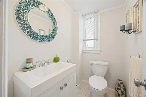 629 Hillside Avenue Mamaroneck NY 10543