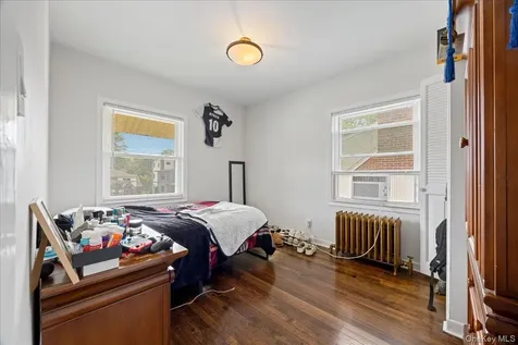 629 Hillside Avenue Mamaroneck NY 10543