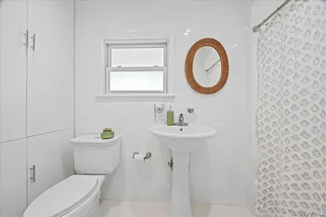 629 Hillside Avenue Mamaroneck NY 10543