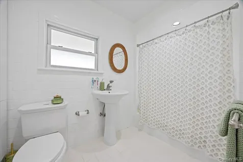 629 Hillside Avenue Mamaroneck NY 10543