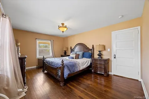 629 Hillside Avenue Mamaroneck NY 10543