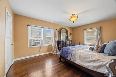 629 Hillside Avenue Mamaroneck NY 10543