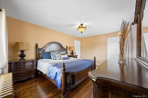 629 Hillside Avenue Mamaroneck NY 10543