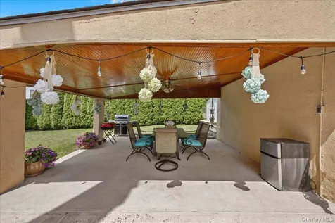 629 Hillside Avenue Mamaroneck NY 10543