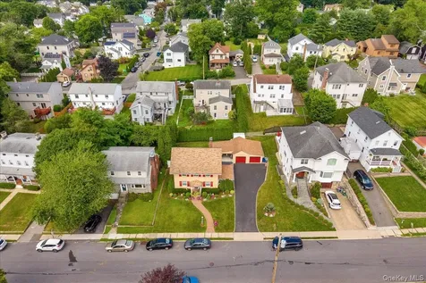 629 Hillside Avenue Mamaroneck NY 10543