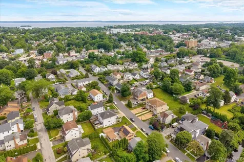 629 Hillside Avenue Mamaroneck NY 10543