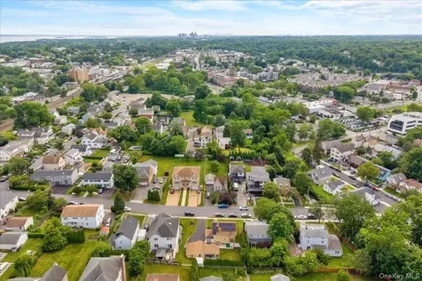 629 Hillside Avenue Mamaroneck NY 10543