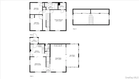 629 Hillside Avenue Mamaroneck NY 10543