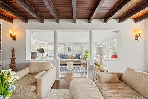 629 Hillside Avenue Mamaroneck NY 10543