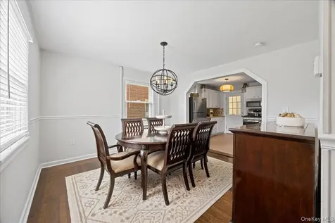 629 Hillside Avenue Mamaroneck NY 10543