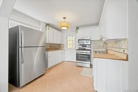 629 Hillside Avenue Mamaroneck NY 10543