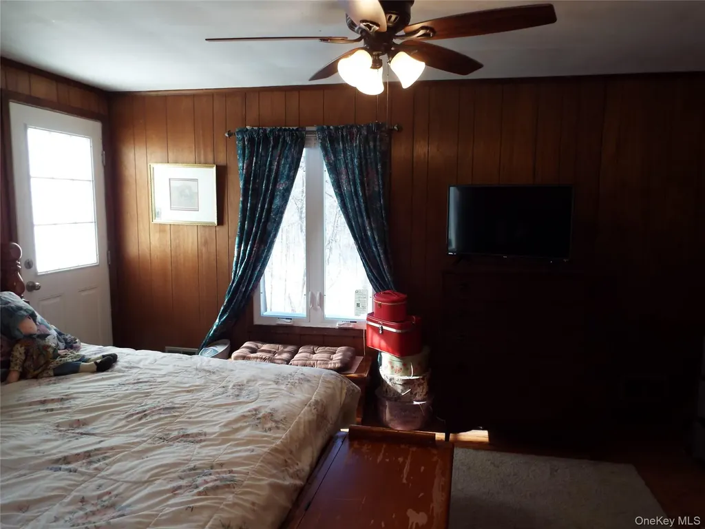 2492 Route 17b Bethel NY 12726