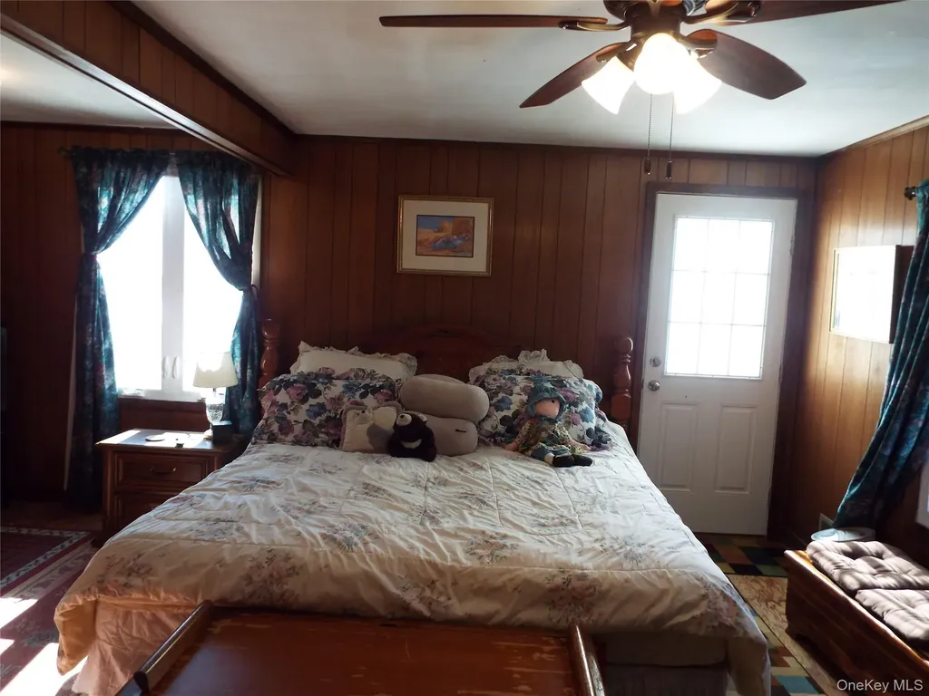 2492 Route 17b Bethel NY 12726