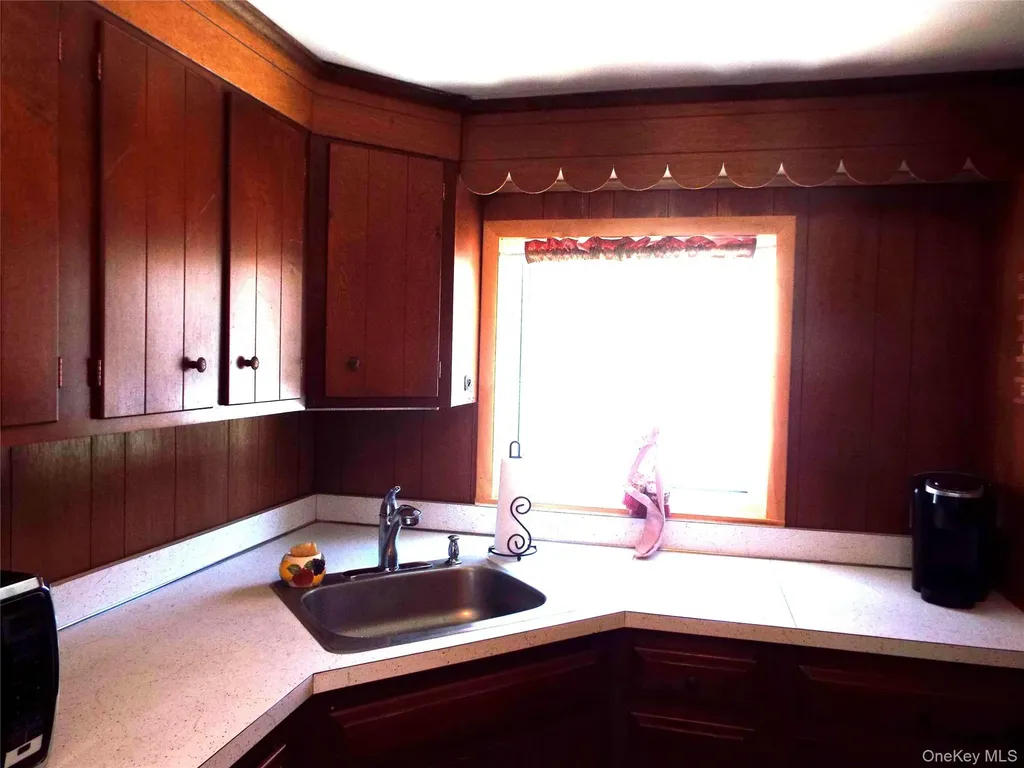2492 Route 17b Bethel NY 12726