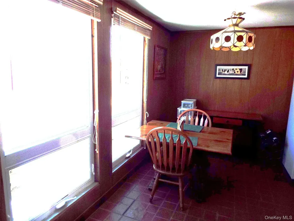 2492 Route 17b Bethel NY 12726