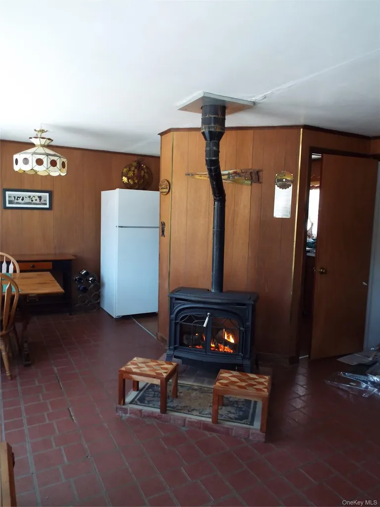2492 Route 17b Bethel NY 12726