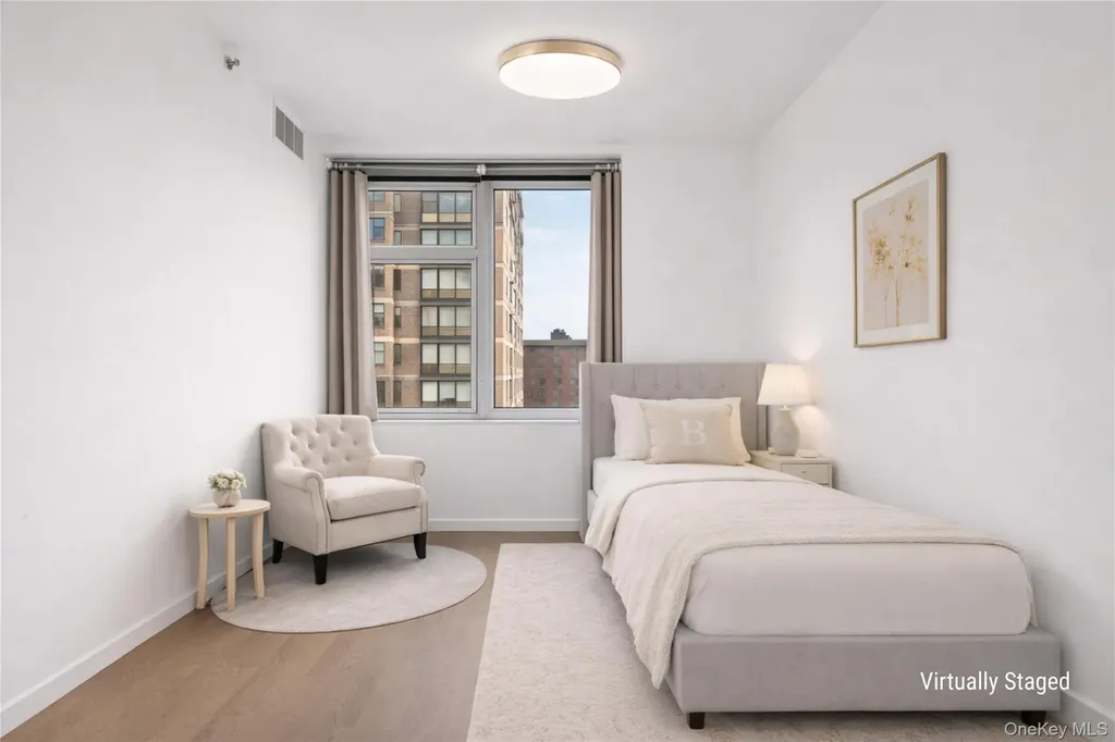 13327 39th Avenue Flushing NY 11354