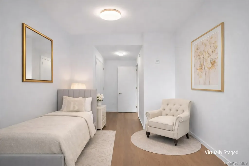 13327 39th Avenue Flushing NY 11354