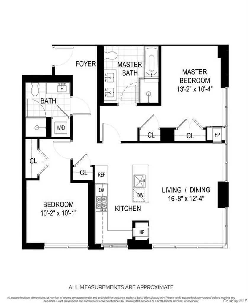 13327 39th Avenue Flushing NY 11354