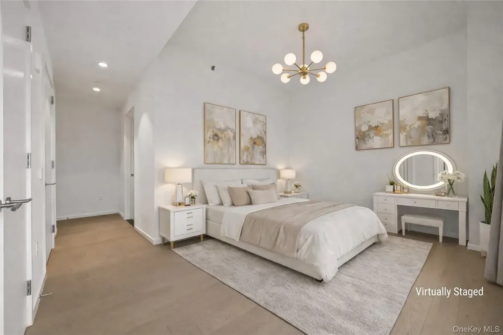 13327 39th Avenue Flushing NY 11354