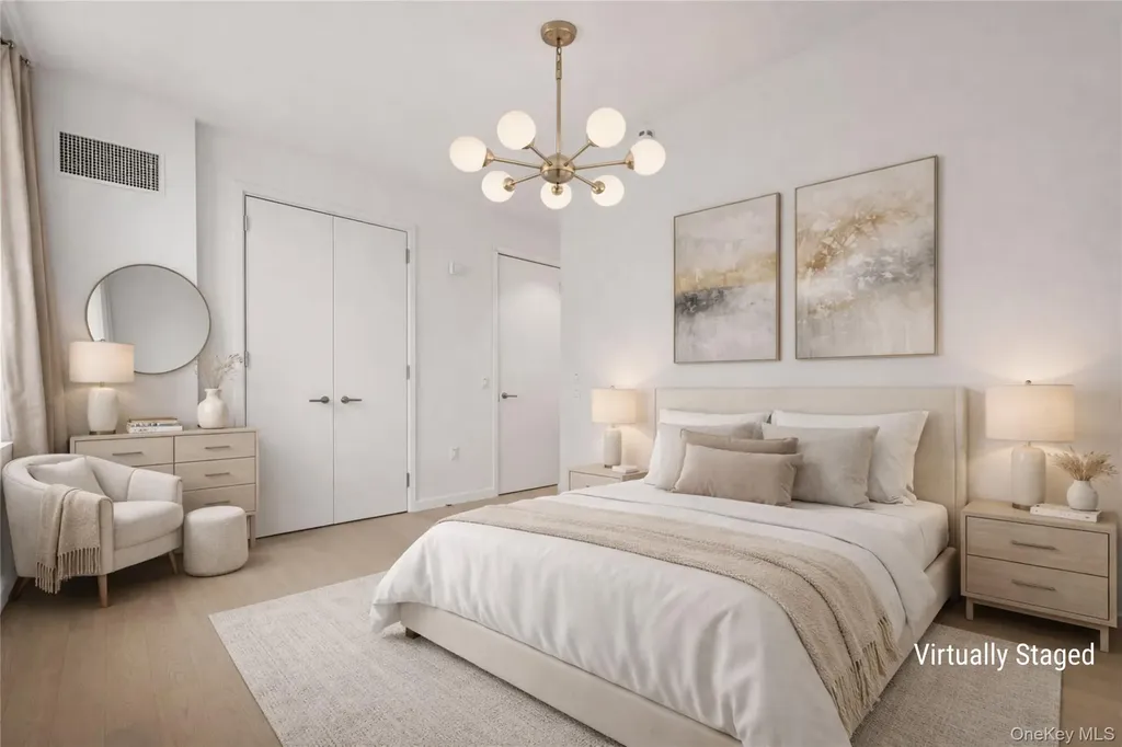 13327 39th Avenue Flushing NY 11354