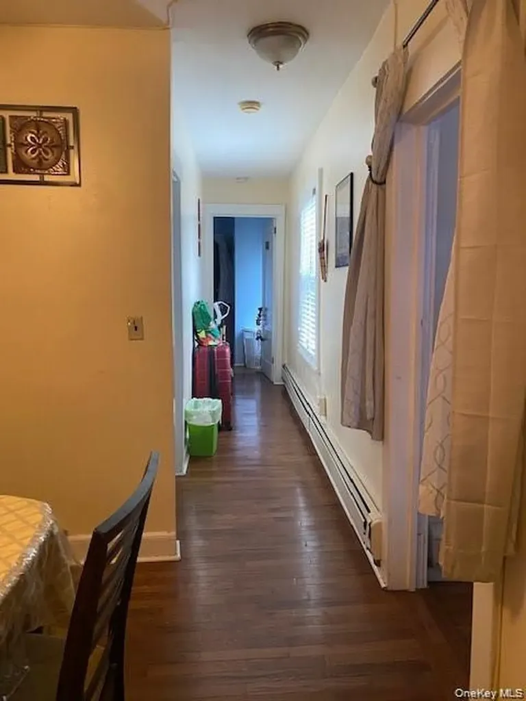 17 Dobbs Ferry Road White Plains NY 10607