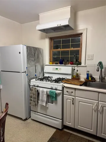 17 Dobbs Ferry Road White Plains NY 10607