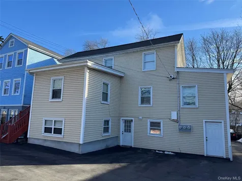 17 Dobbs Ferry Road White Plains NY 10607